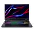 Acer Nitro 5 i5-12500H/16GB/1TB+1TB RTX4060 165Hz