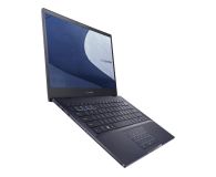ASUS ExpertBook B5302CBA i5-1235U/16GB/512/Win11P