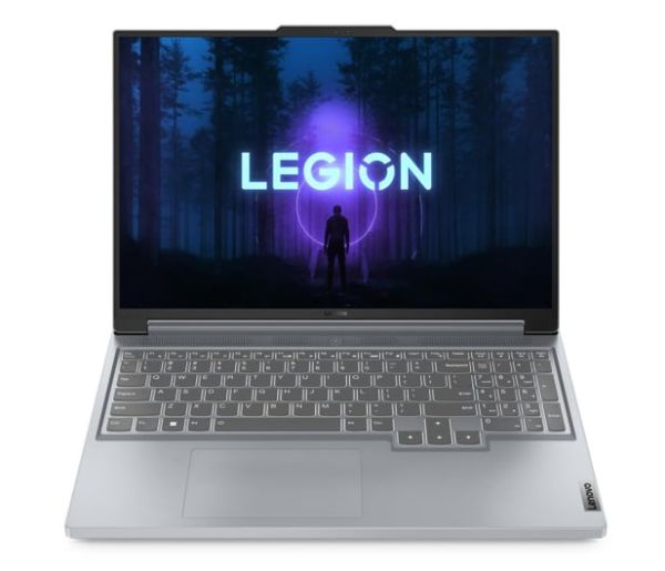 Lenovo Legion Slim 5-16 i7-13700H/32GB/512/Win11 RTX4060 165Hz