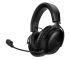 HyperX Cloud III Wireless Black