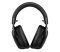 HyperX Cloud III Wireless Black