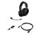 HyperX Cloud III Wireless Black