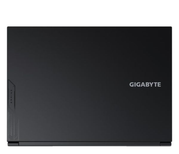 Gigabyte G6 KF i7-13620H/16GB/512+960 RTX4060 165Hz