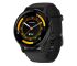 Garmin Venu 3 