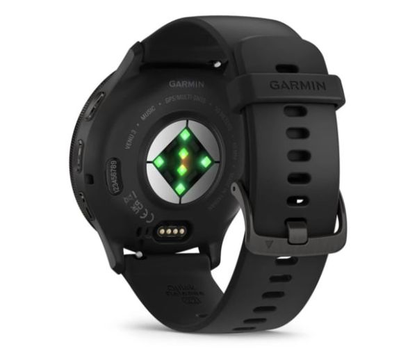 Garmin Venu 3 