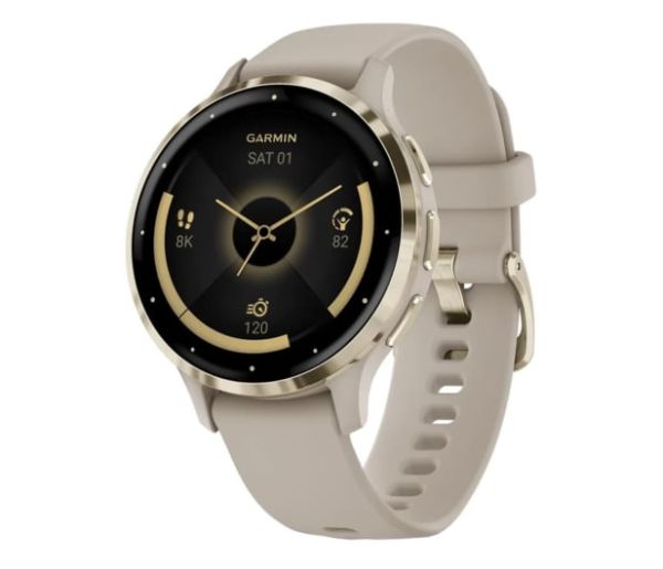 Garmin Venu 3 