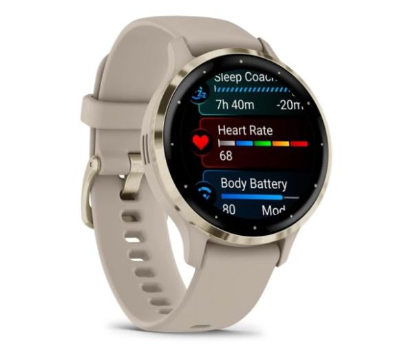 Garmin Venu 3 