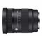 Sigma C 16-28mm f/2.8 DG DN L-mount