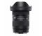 Sigma C 16-28mm f/2.8 DG DN L-mount