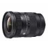 Sigma C 16-28mm f/2.8 DG DN L-mount