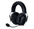 Razer BlackShark V2 HyperSpeed