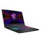 MSI Katana 17 i5-13420H/16GB/512 RTX4050 144Hz