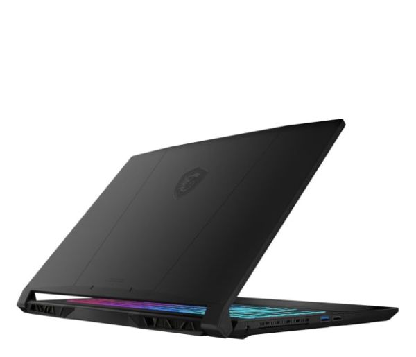 MSI Katana A15 Ryzen 7-8845HS/16GB/1TB RTX4060 144Hz