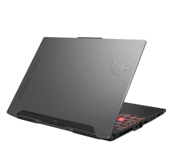 ASUS TUF Gaming A15 R7-7435HS/16GB/1TB RTX4060 144Hz