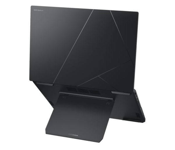 ASUS ZenBook Duo UX8406MA Ultra 9-185H/32GB/2TB/Win11 OLED 120Hz