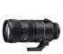 Sigma S 70-200mm f/2.8 DG DN OS Sony E