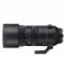 Sigma S 70-200mm f/2.8 DG DN OS Sony E