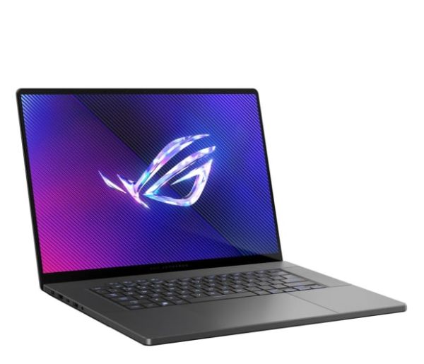 ASUS ROG Zephyrus G16 R9-HX370 AI/16GB/1TB RTX4060 240Hz