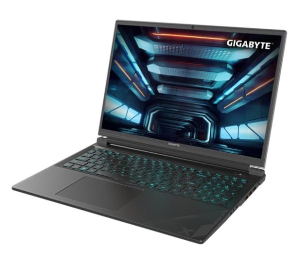 Gigabyte G6X (2024) i7-13650HX/16GB/1TB RTX4060 165Hz