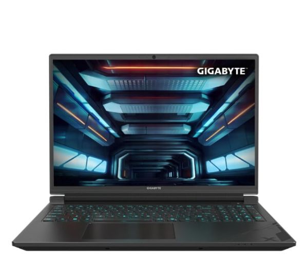 Gigabyte G6X (2024) i7-13650HX/16GB/1TB RTX4060 165Hz