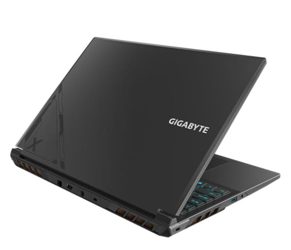 Gigabyte G6X (2024) i7-13650HX/16GB/1TB RTX4060 165Hz