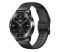 Xiaomi Watch S3 Black