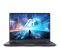 Gigabyte AORUS 16X (2024) i7-13650HX/32GB/1TB RTX4060 165Hz