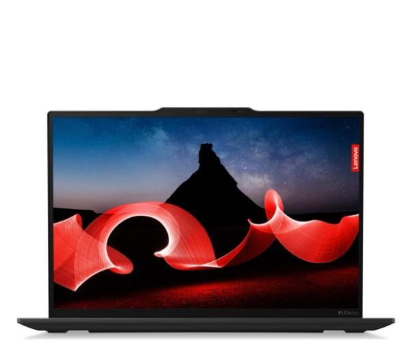 Lenovo ThinkPad X1 Carbon Ultra 7-155U/32GB/1TB/Win11P