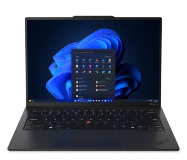Lenovo ThinkPad X1 Carbon Ultra 7-155U/32GB/1TB/Win11P
