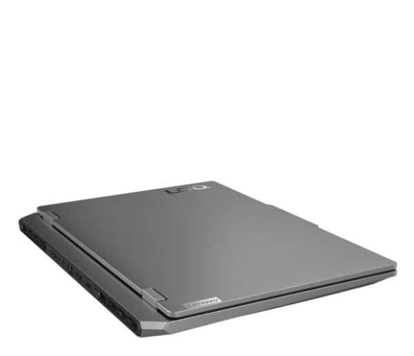 Lenovo LOQ 15 i5-12450HX/16GB/512 RTX4060 144Hz