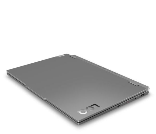 Lenovo LOQ 15 i5-12450HX/16GB/1TB RTX3050 144Hz