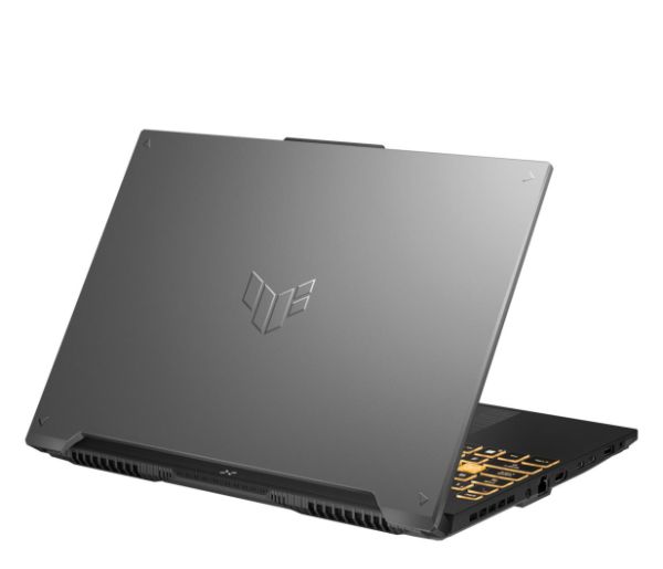 ASUS TUF Gaming F16 i7-13650HX/16GB/1TB RTX4060 165Hz