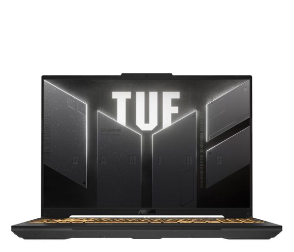 ASUS TUF Gaming F16 i7-13650HX/16GB/1TB RTX4060 165Hz