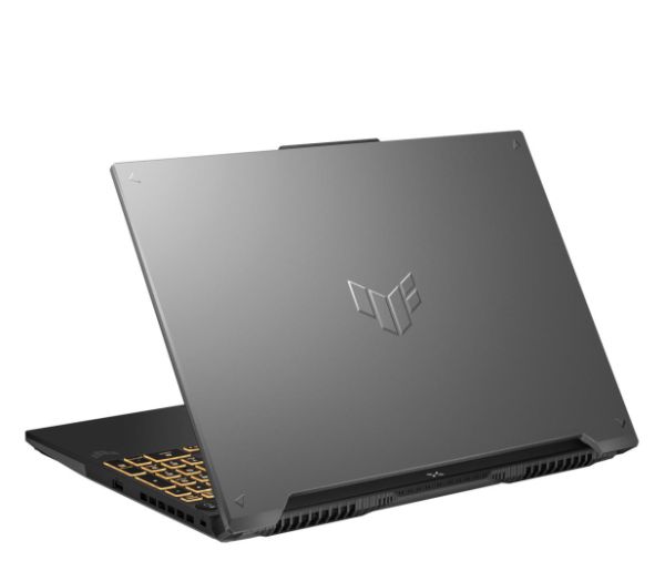 ASUS TUF Gaming F16 i7-13650HX/16GB/1TB RTX4060 165Hz