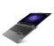 Lenovo LOQ 15 Ryzen 5-220/32GB/512 RTX5050 144Hz