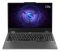 Lenovo LOQ 15 Ryzen 5-220/32GB/512 RTX5050 144Hz