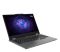Lenovo LOQ 15 Ryzen 5-220/32GB/512 RTX5050 144Hz