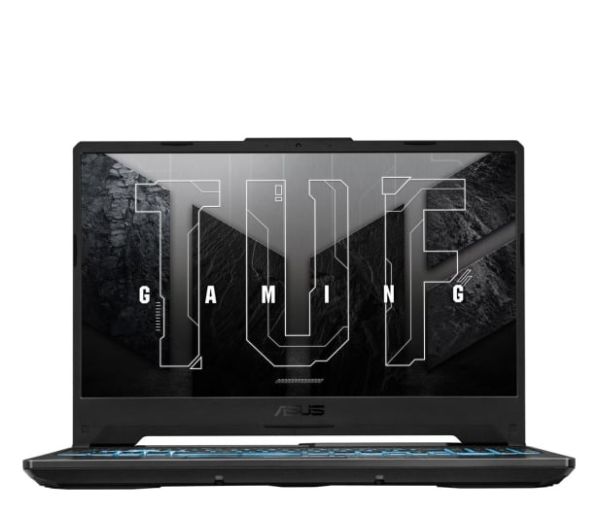 ASUS TUF Gaming A15 R7-7435HS/16GB/512 RTX3050 144Hz