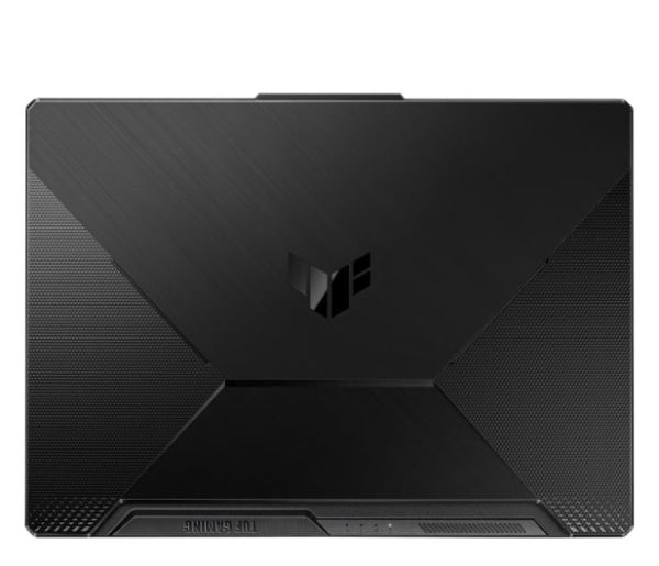 ASUS TUF Gaming A15 R7-7435HS/16GB/512 RTX3050 144Hz
