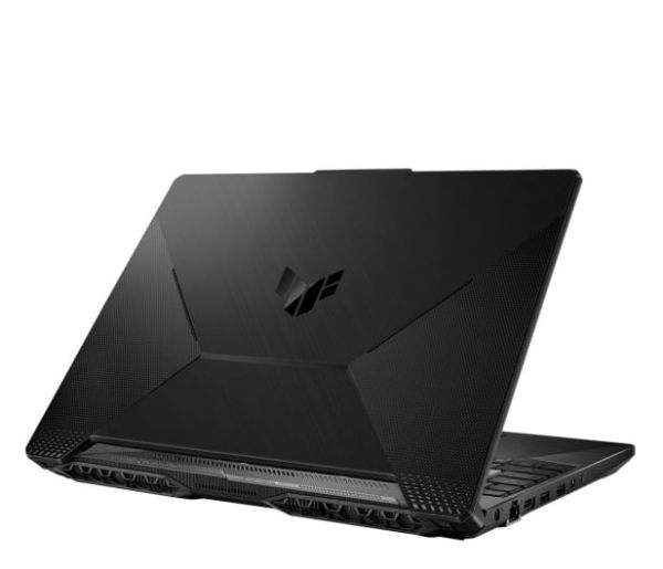 ASUS TUF Gaming A15 R7-7435HS/16GB/512 RTX3050 144Hz