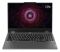 Lenovo LOQ 15 Ryzen 5-7235HS/16GB/512/Win11 RTX4050