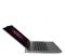 Lenovo LOQ 15 Ryzen 5-7235HS/16GB/512/Win11 RTX4050