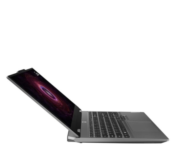 Lenovo LOQ-15 Ryzen 7-7435HS/16GB/512+1TB RTX4070 144Hz