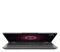 Lenovo LOQ 15 Ryzen 5-7235HS/16GB/512/Win11 RTX4050