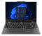 Lenovo LOQ 15 Ryzen 5-7235HS/16GB/512/Win11 RTX4050