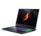 Acer Nitro 16 R7-8845HS/32GB/512+1TB RTX4060 165Hz