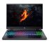 Acer Nitro 16 R7-8845HS/32GB/512+1TB RTX4060 165Hz
