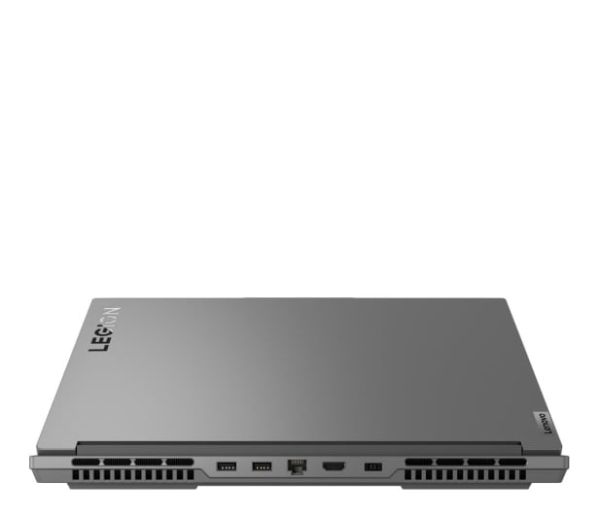 Lenovo Legion Slim 5-16 Ryzen 7-8845HS/32GB/512/Win11X RTX4060 