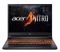 Acer Nitro V16 R5-8645HS/16GB/512 RTX4050 165Hz