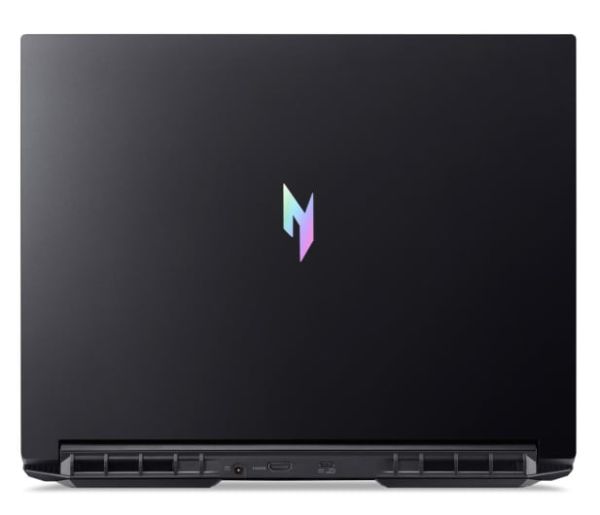 Acer Nitro V16 R5-8645HS/16GB/512 RTX4050 165Hz